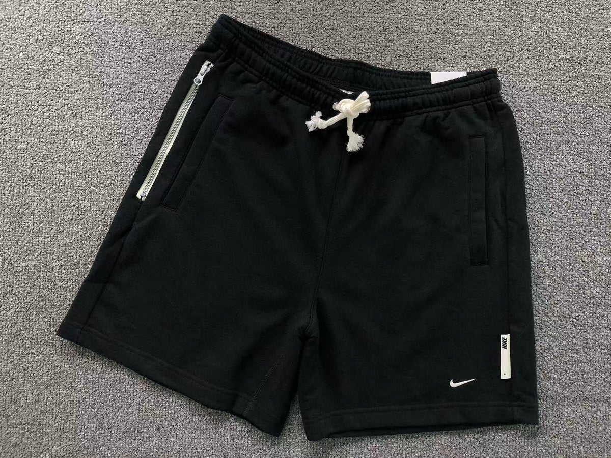 N1K Shorts
