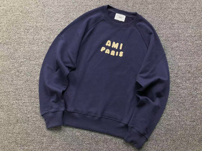 Am1 Hoodie
