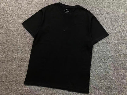 N1K Tshirt