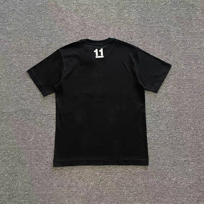 Bp Tshirt