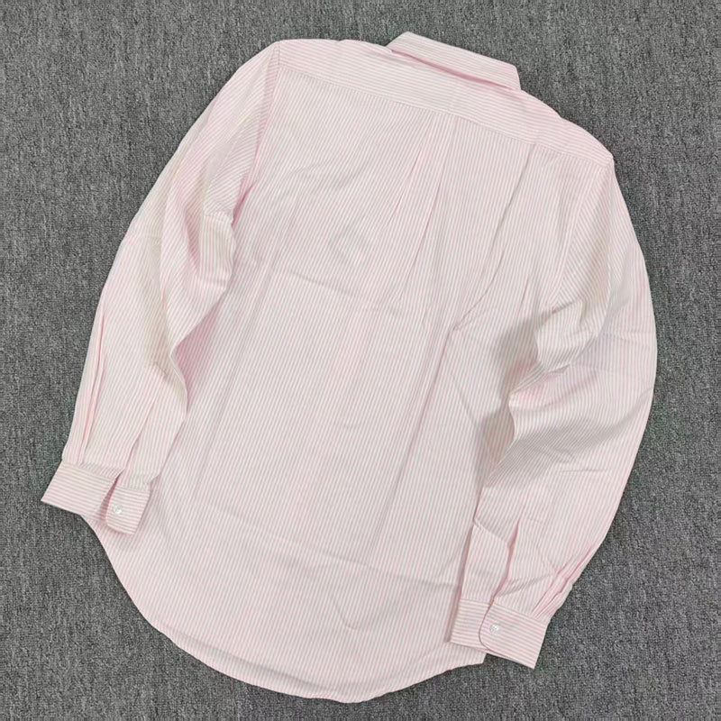 Ralph Lauren Shirt Female