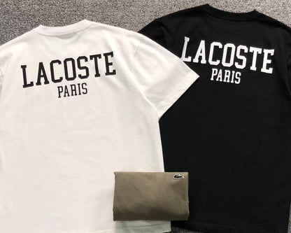 Classic Tshirt