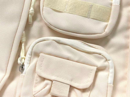 N1K Bag