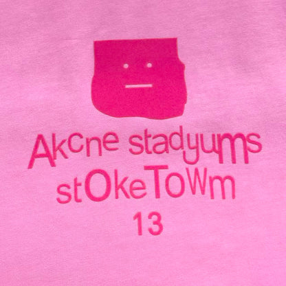 AcneStdios Tshirt