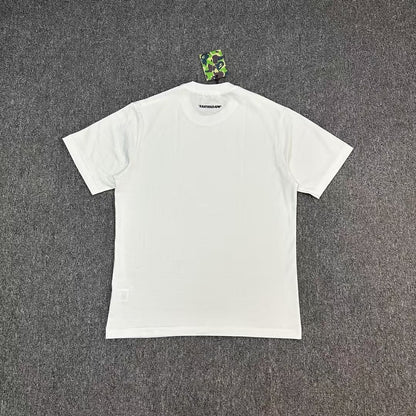 Bp Tshirt