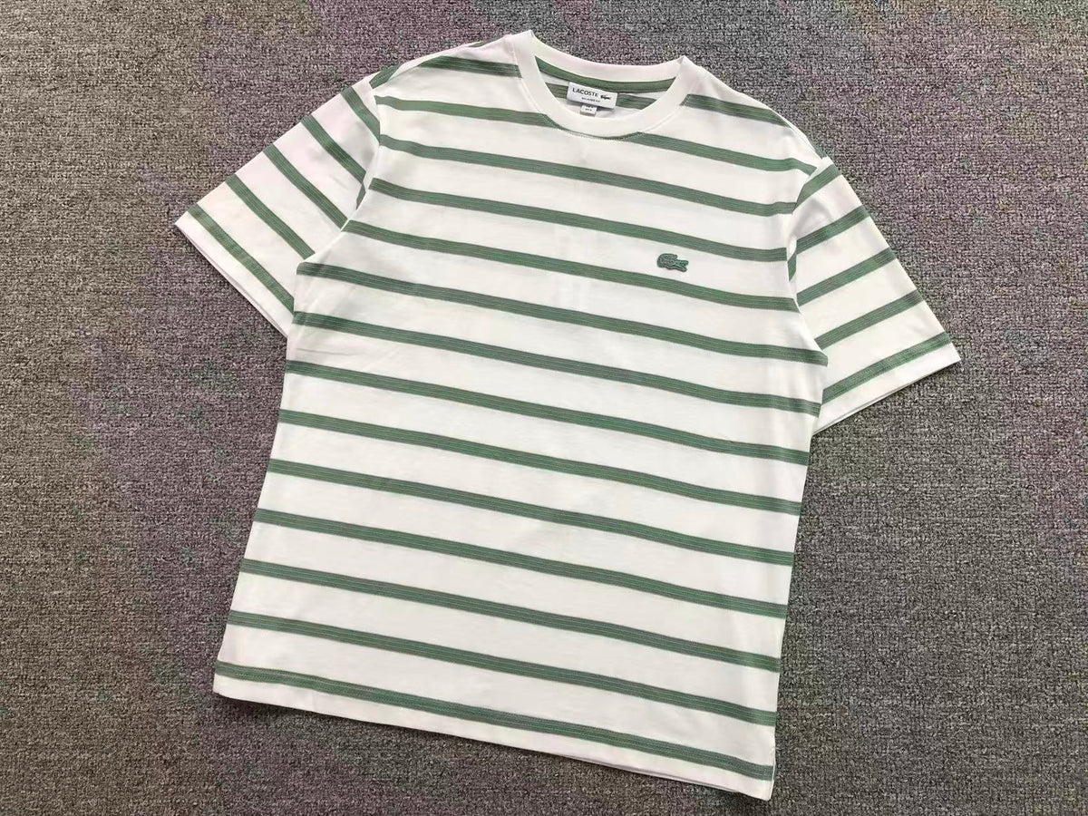 Classic Tshirt