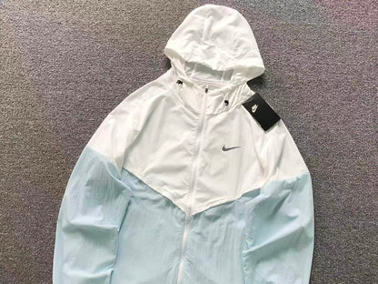 N1K Jacket