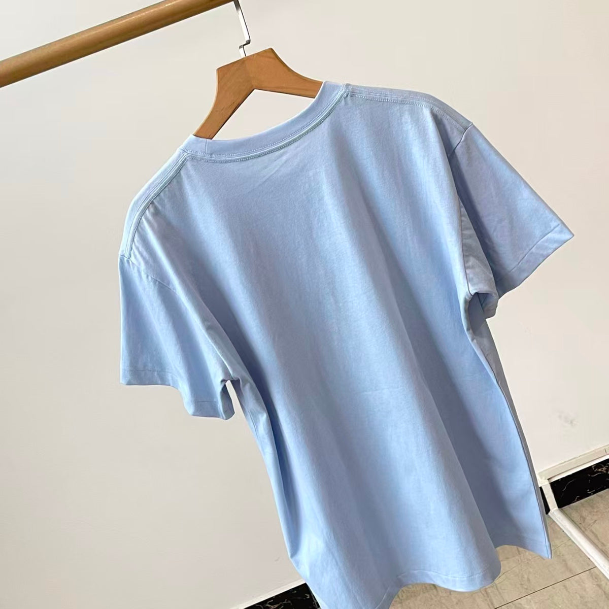 Ralph Lauren Tshirt