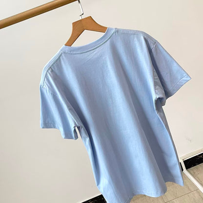 Ralph Lauren Tshirt