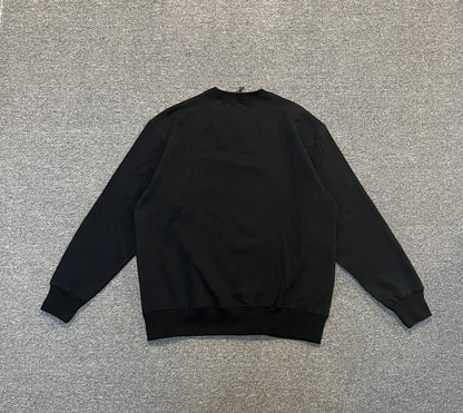 Bp Sweater