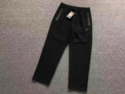 N1K Pants