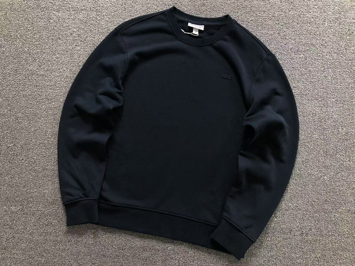 Classic Hoodie