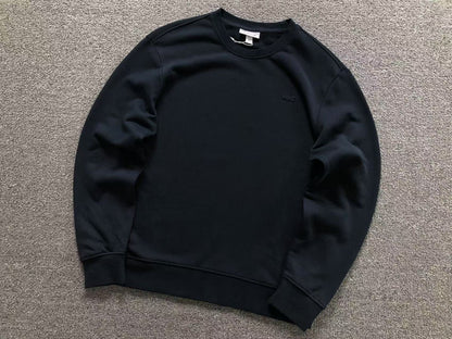 Classic Hoodie