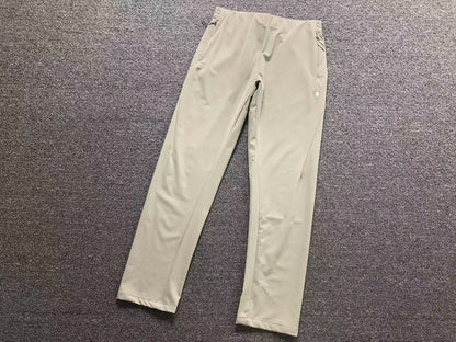 Ralph Lauren Pants