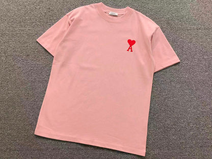 Am1 Tshirt