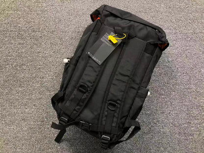 N1K Bag