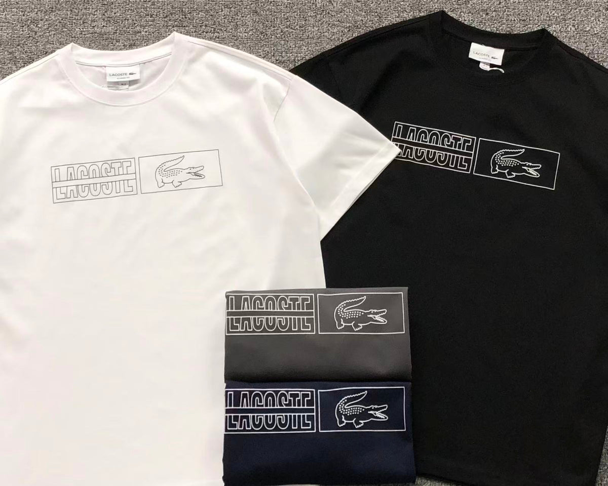 Classic Tshirt