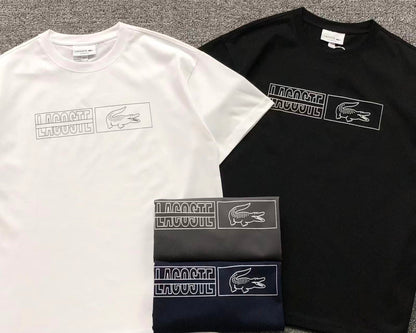 Classic Tshirt