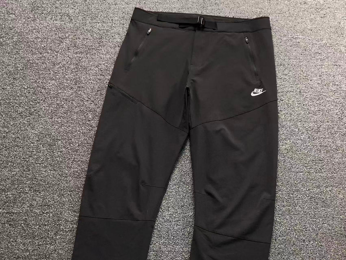 N1K Pants