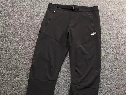 N1K Pants