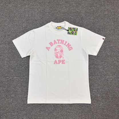 Bp Tshirt