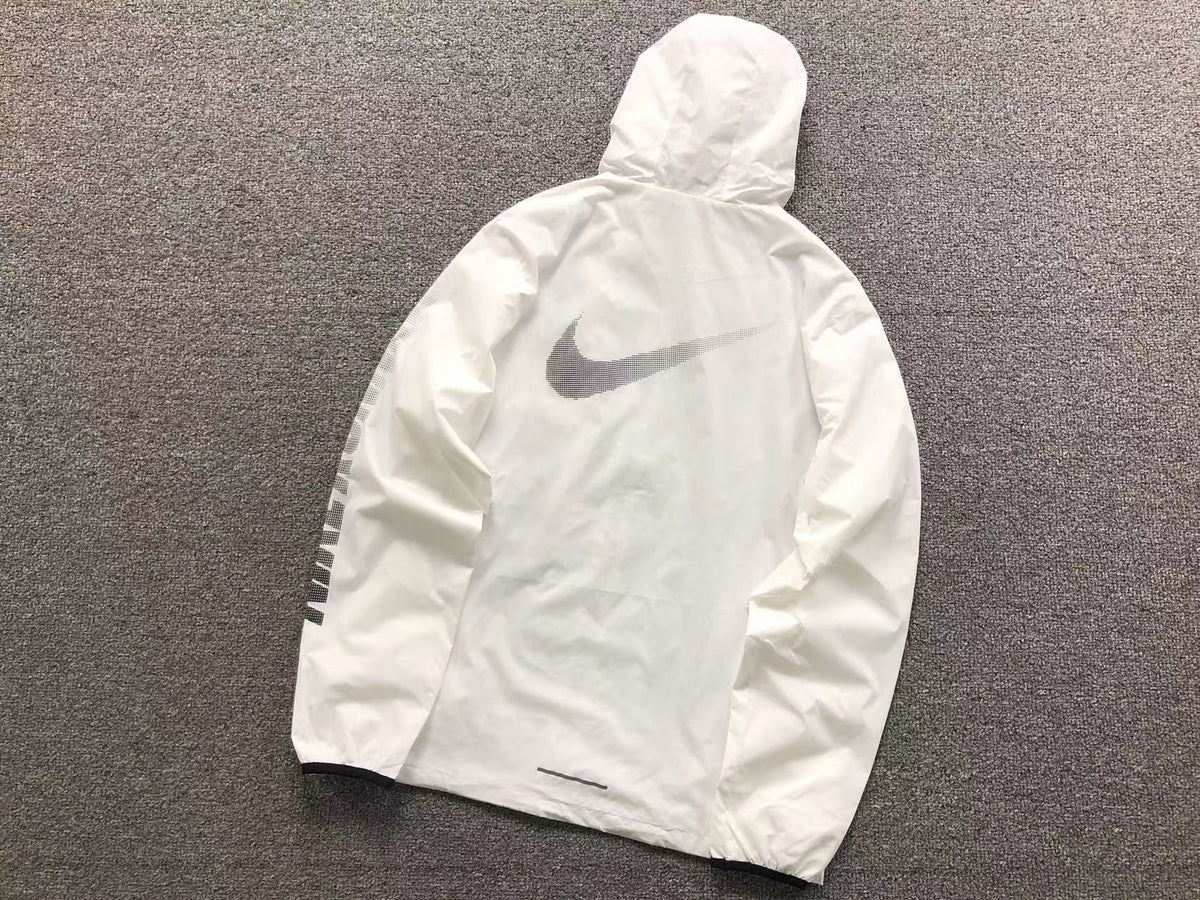 N1K Jacket