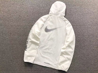 N1K Jacket