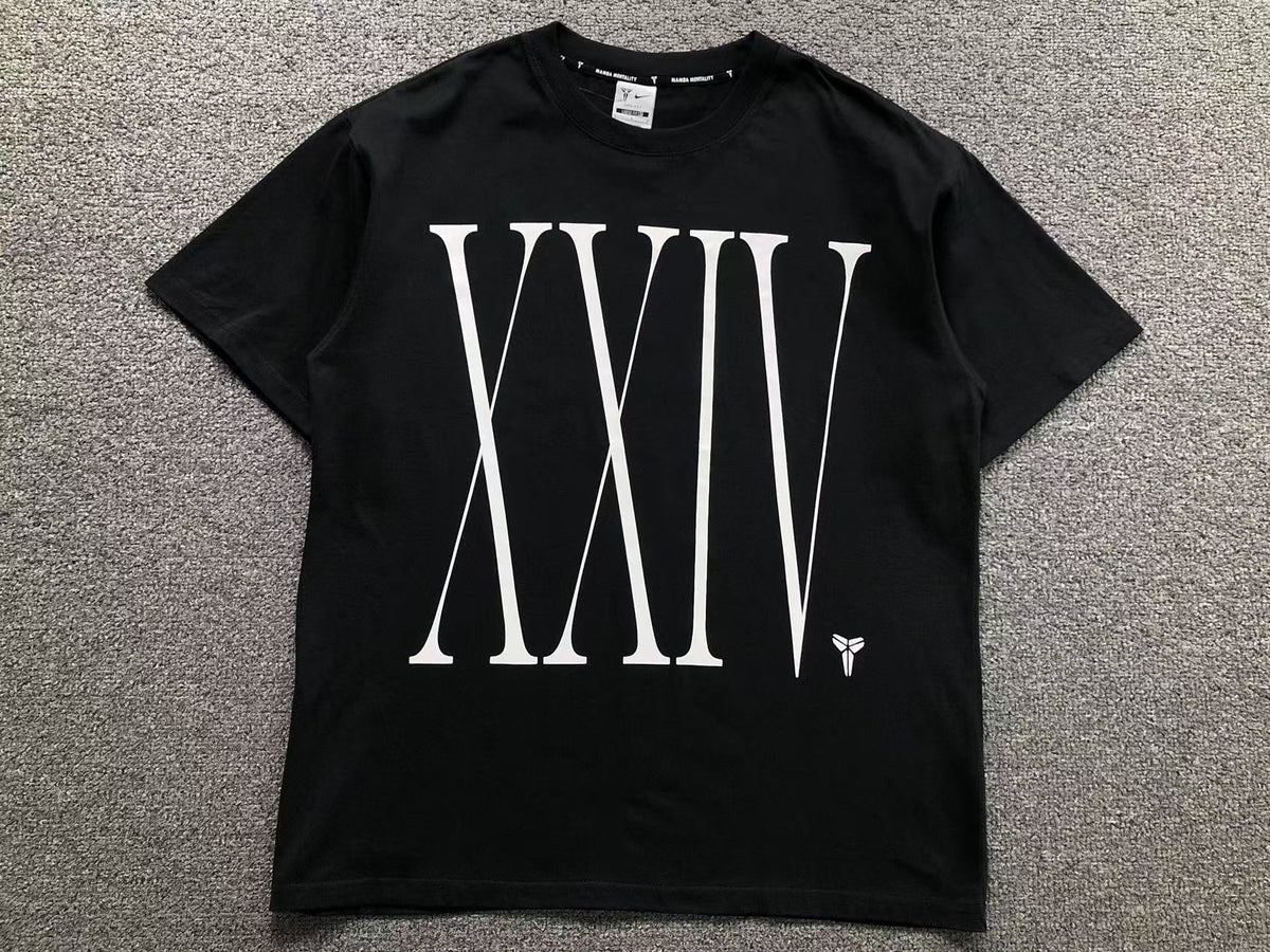 N1K Tshirt