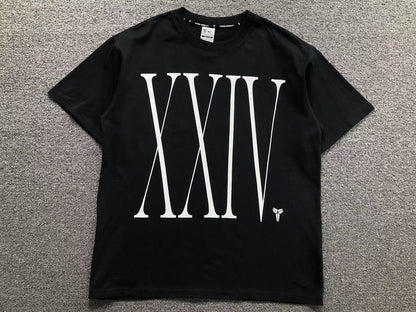N1K Tshirt