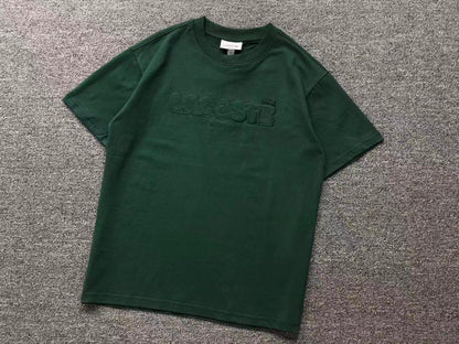 Classic Tshirt