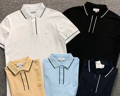 Classic Polo