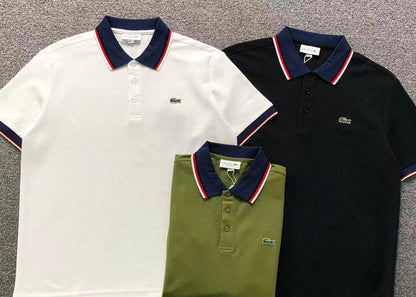 Classic Polo