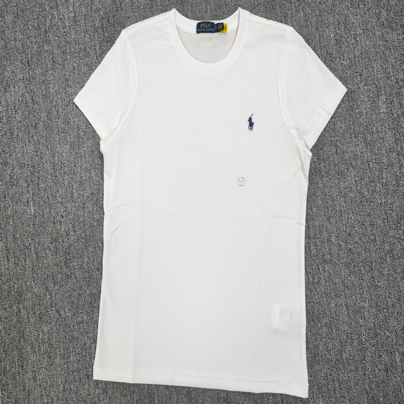 Ralph Lauren Tshirt Female