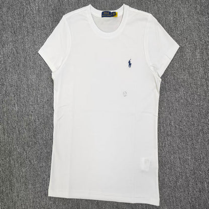 Ralph Lauren Tshirt Female