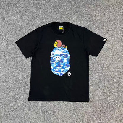 Bp Tshirt
