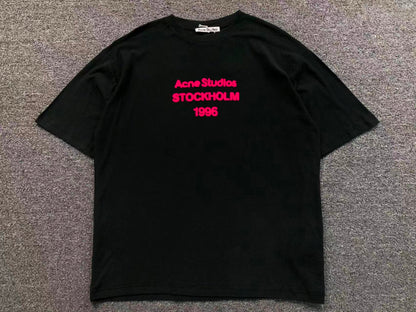 AcneStdios Tshirt