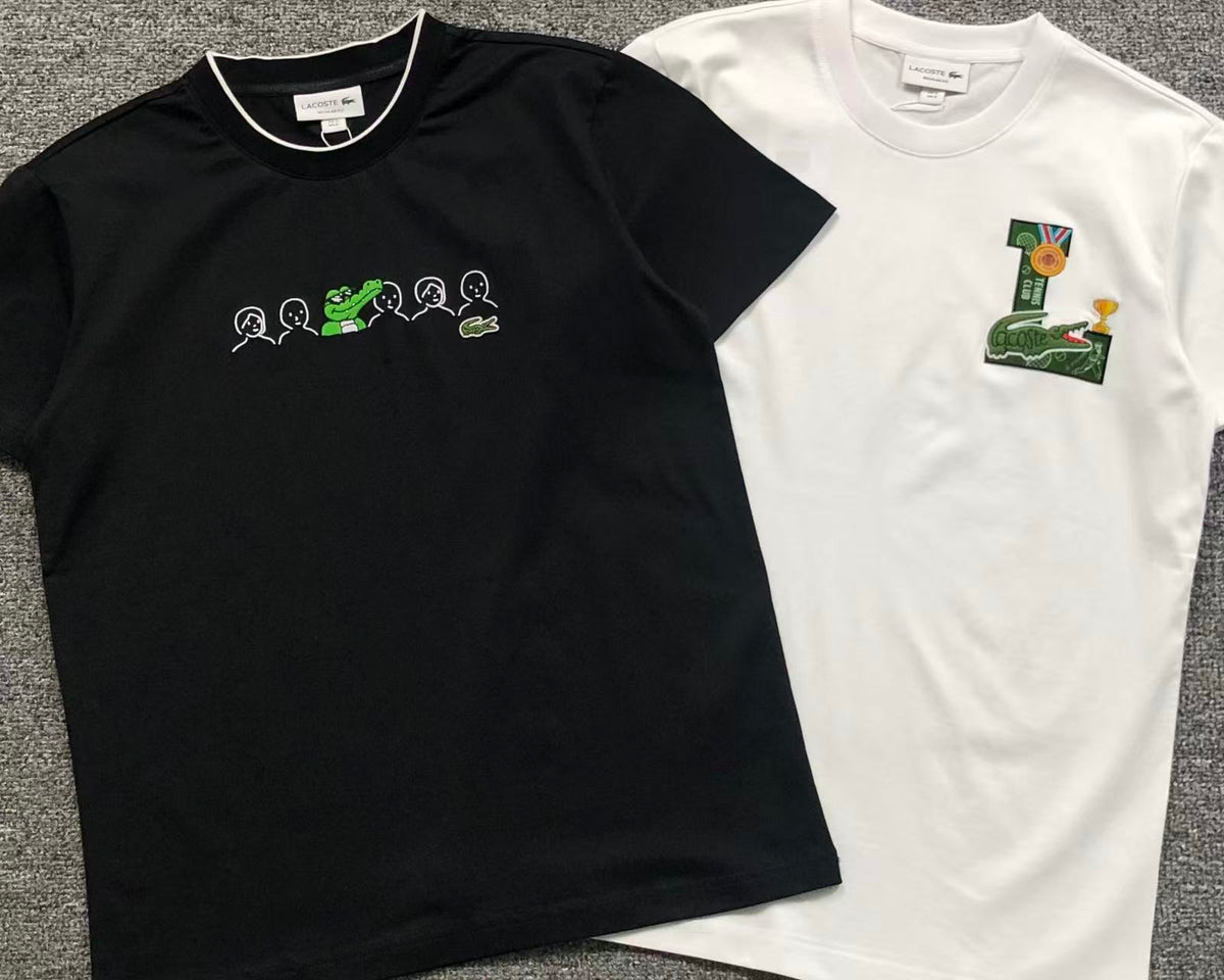 Classic Tshirt
