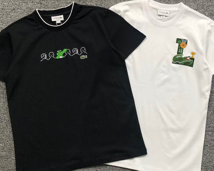 Classic Tshirt