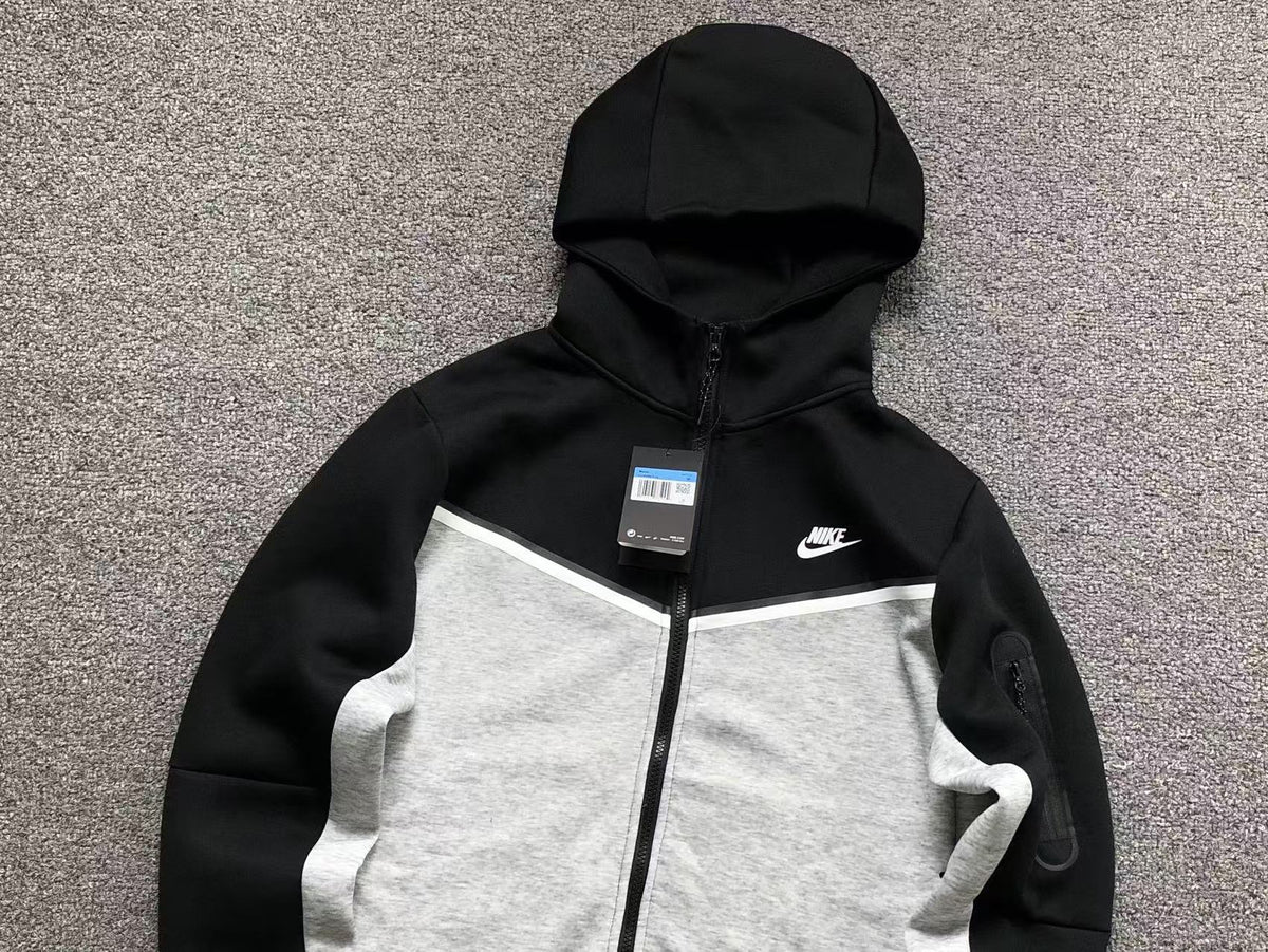 N1K Pants