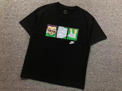 N1K Tshirt