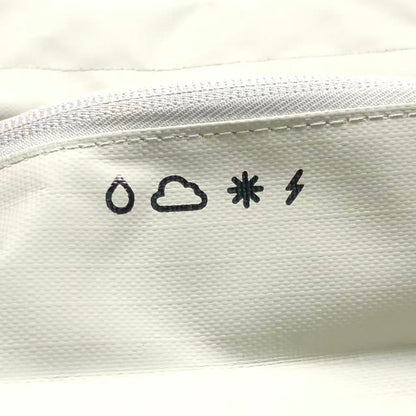 N1K Bag