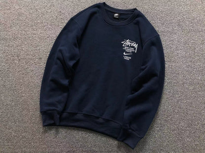 N1K Pants & Hoodie