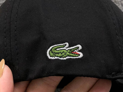 Classic Cap