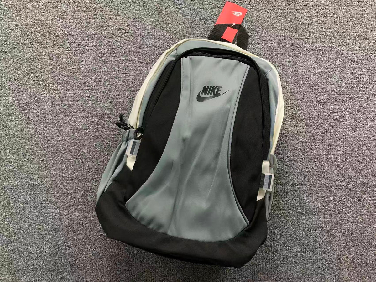 N1K Bag