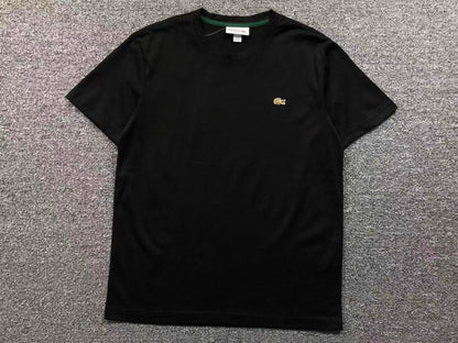 Classic Tshirt