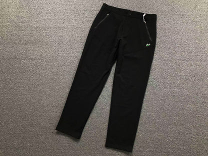 Classic Pants