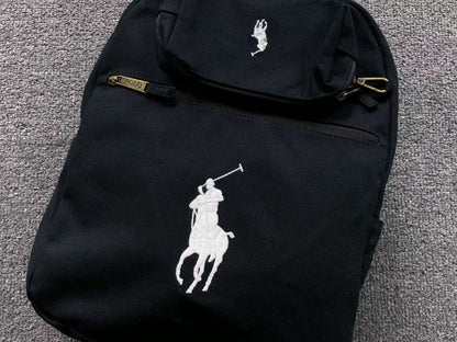 Ralph Lauren Bag