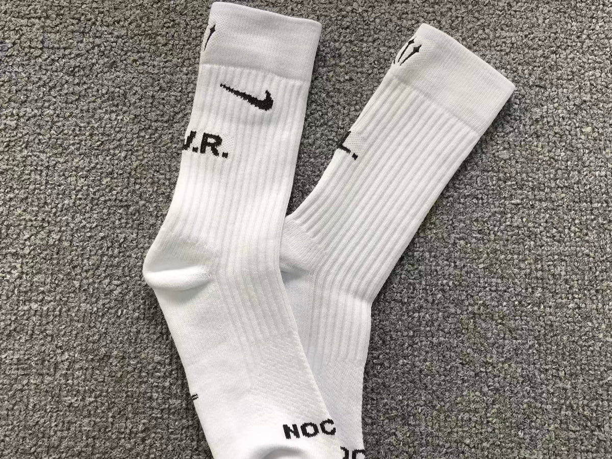 N1K Socks