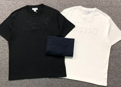 Classic Tshirt