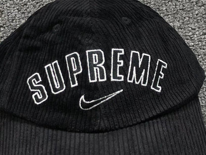 N1K Cap